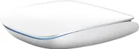 Avatto Gw16-W Zigbee/Bluetooth Mesh Gateway (Weiß)