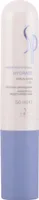 Wella Sp Hydrate Emulsion 50 ml