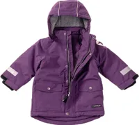 Villervalla Winterjacke