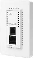 Edimax Pro IAP1200 3-in-1 PoE - Funkbasisstation