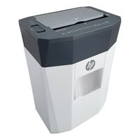 HP Aktenvernichter OneShred Auto  80CC