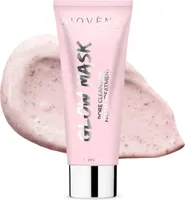 Porenreinigungsmaske Biovène Glow Mask 75 ml