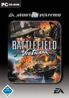 Battlefield Vietnam [EAMW]