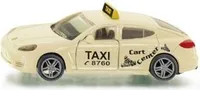 Siku 1492 Porsche Panamera Taxi