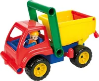 Aktiv LKW Kipper 27cm