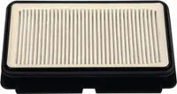 Rowenta ZR902501, Beżowy, Czarny