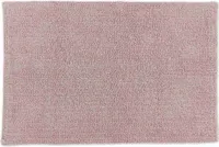 SCHÖNER WOHNEN-Kollektion Badmatte BAHAMAS UNI Rose