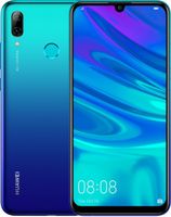 Huawei P Smart (2019) 64GB 3GB RAM Single Sim Aurora Blue