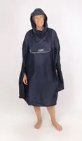 Clique Poncho