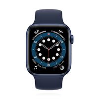 Apple Watch Series 5 günstig online kaufen | Kaufland.de