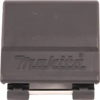 Makita Kofferverschluss - 162302-3