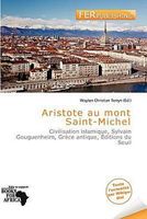 Aristote Au Mont St-Michel