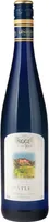 Langguth Vinothek Spätlese 9,5% Vol. 0,75L