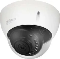 Dahua Hac-hdbw1500e-0280b Domo Überwachungskamera    One Size