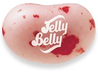 Unsere Top Vergleichssieger - Wählen Sie auf dieser Seite die Jelly belly 1kg Ihrer Träume
