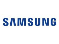 Samsung Galaxy Tab A9+ 5G LTE-TDD & LTE-FDD 128 GB 27,9 cm (11') 8 GB Wi-Fi 5 (802.11ac) Graphit