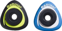 Babolat Sonic Damp Dämpfer (2-pack)