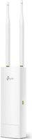 Tp-Link Omada Outdoor Access Point