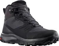 Salomon Wanderchuh OUTsnap CSWP