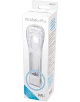 Wii plus controller - Die Produkte unter den Wii plus controller!