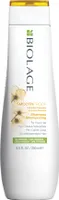 Matrix Biolage SmoothProof Szampon do włosów puszących się, 250ml