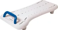 Drive Medical Badebrett Benny XL 73cm Badehilfe