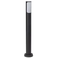 Brilliant Aussenleuchte Aussenlampe Standlampe Standleuchte Lampe Leuchte 43585/63