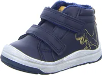 Kleinkinderstiefel Warmfutter 338-002-NA