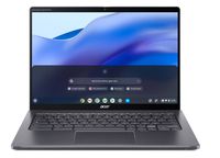 Acer Chromebook Spin 714 CP714-1WN-39VA++B-Ware++ | NX.K7REG.003