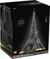 LEGO® Icons (Creator Expert) 10307 Eiffelturm