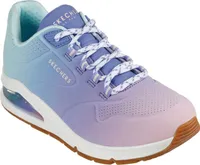 Skechers Uno 2 Sneaker Mehrfarbig