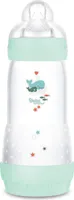 MAM PP-Flasche Easy Start Anti-Colic 320 ml - OneSize
