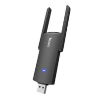 BenQ TDY31, Kabellos, USB, WLAN, 867 Mbit/s
