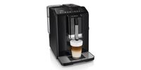 BOSCH Kaffeevollautomat Milchaufschäumer VeroCup100 TIS30159DE-Zustand: