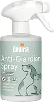 ENVIRA Anti-Giardien Spray