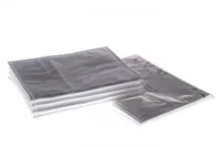 Sáčky do vysavače ELECTROLUX Aqualux A 200, 16 ks (výrobce VACS factory, kód SE5154)