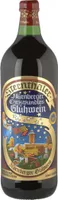 Sternthaler Nürnberger Christkindle Glühwein Spezialitäten 1000ml