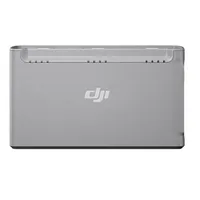 Obojsmerný nabíjací rozbočovač DJI Mini 2 (Mavic Mini 2)