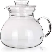 SIMAX Kanvica sklenená MARTA 1,5 l
