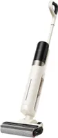 Dreame Mova K30 Nass-und Trockensauger Selbstreinigungs funktion,Schmutzerkennung, 18,000Pa,30 Min, 180° Flaches Liegedesign