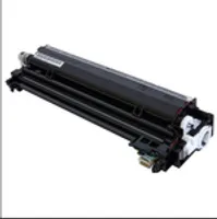 Fotoválec Kyocera DK-5140