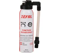Pannenspray Zefal 100ml mit Halter