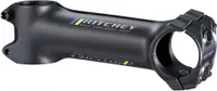 Ritchey Wcs C220 Fahrradvorbau Schwarz 120 mm / ±6º Schwarz 120 mm