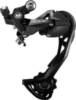 Shimano Alivio RD-M3100 SGS dlhé vodítko (9s) ERDM3100SGS