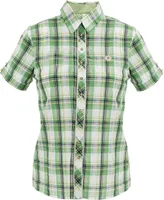 OS-Trachten Bluse 451007-3199
