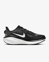 Buty Nike Vomero 17 FB8502