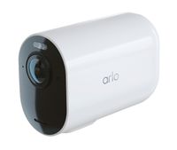 Arlo Ultra 2 XL Spotlight Kamera      wh