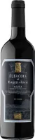 Marqués de Riscal Albacora Crianza 2018 Rioja | Spanien | 14,0% vol | 0,75