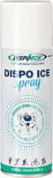 Kühlspray 200 ml, zur Kälteschockbehandlung