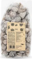 KoRo | Snack Feigen 1 kg